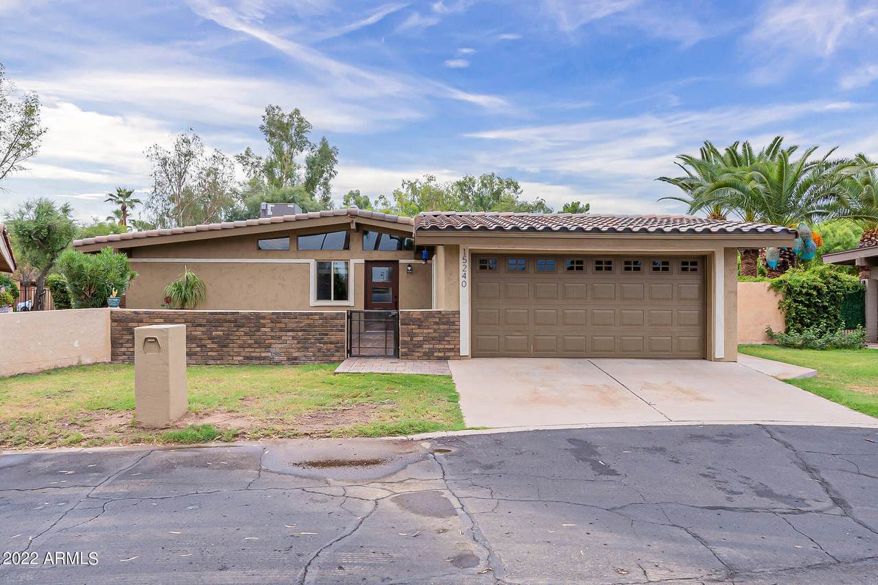 15240 6th Lane - Photo 1