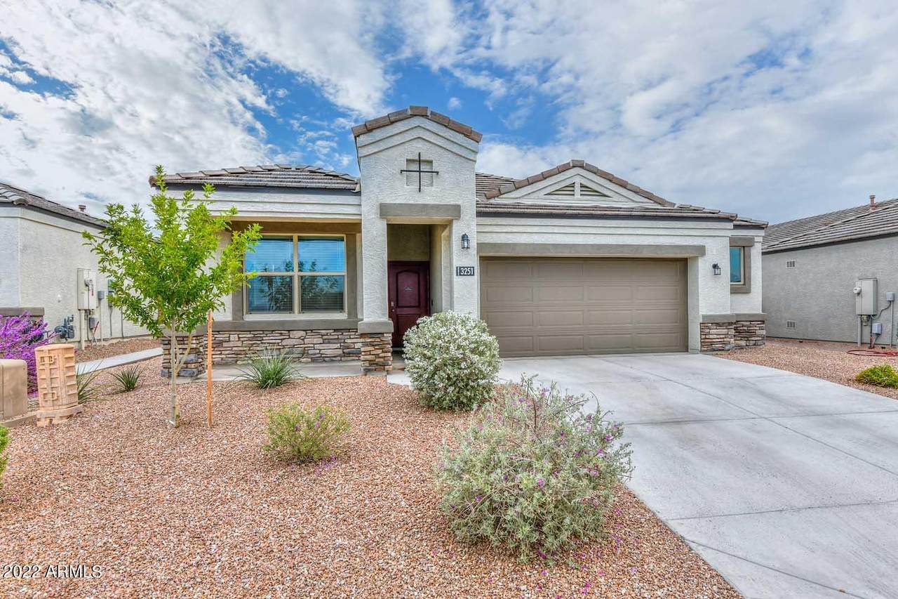 3251 309TH Drive - Photo 1