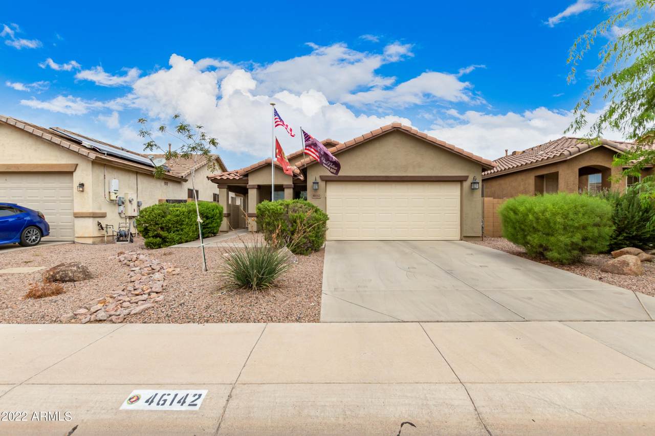 46142 Kristina Way - Photo 1