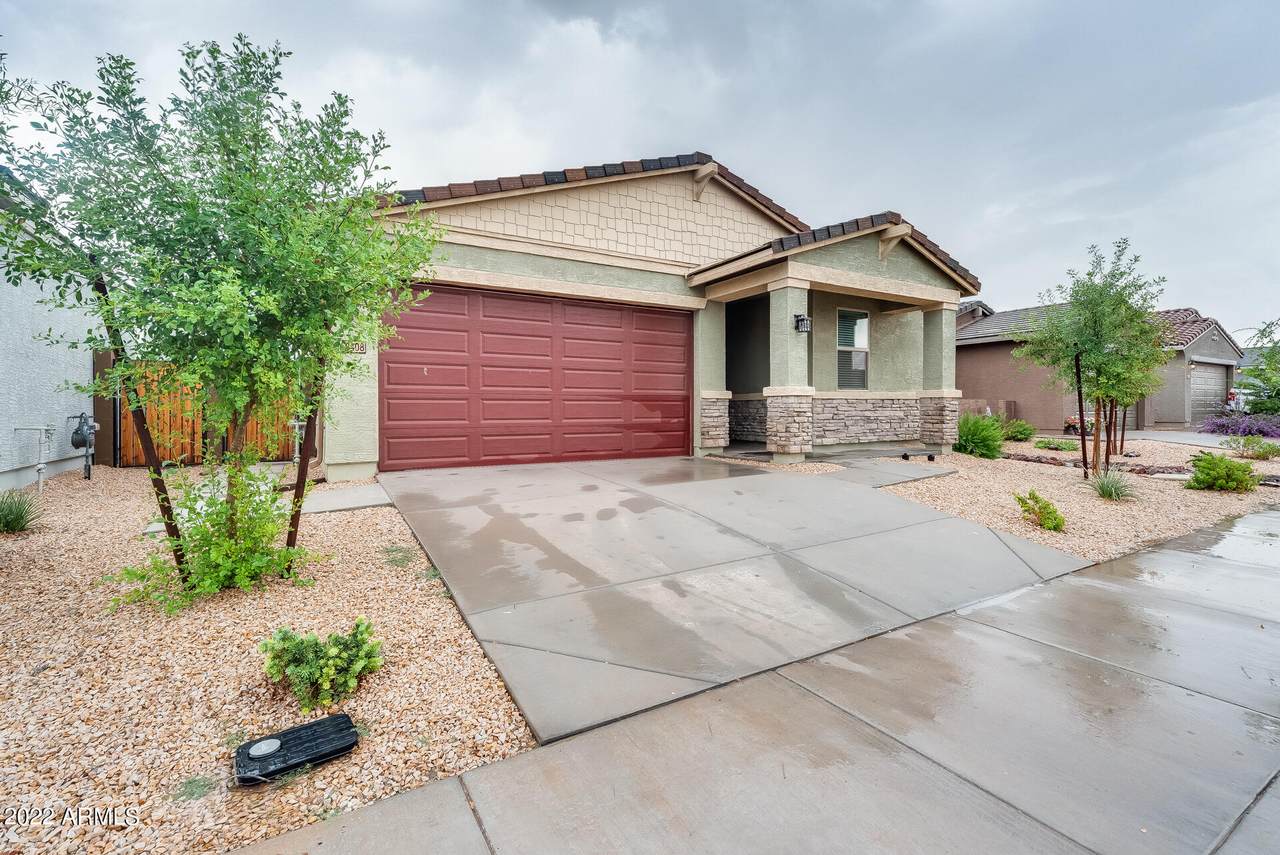 40408 Jenna Lane - Photo 1