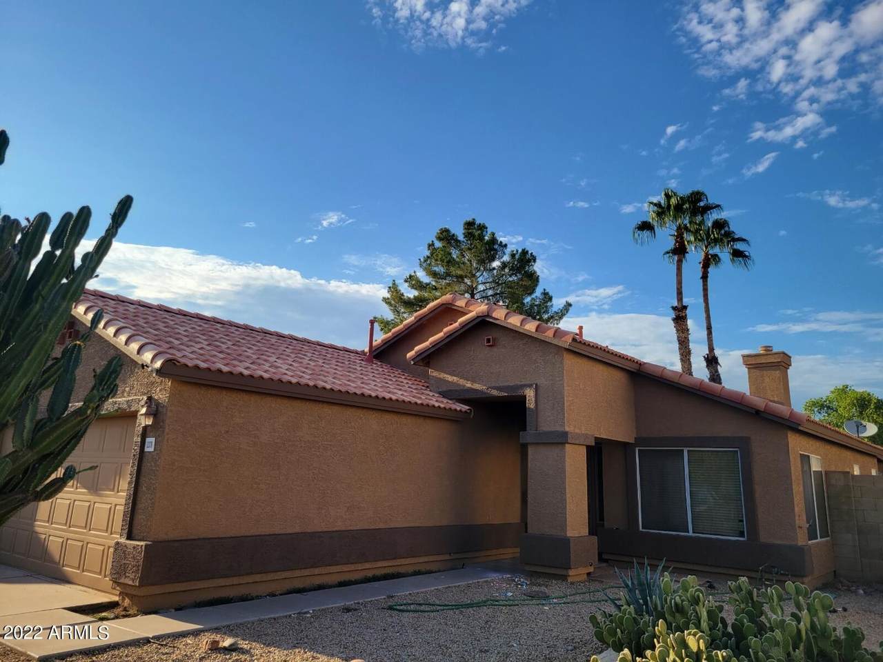 1378 Cullumber Street - Photo 1