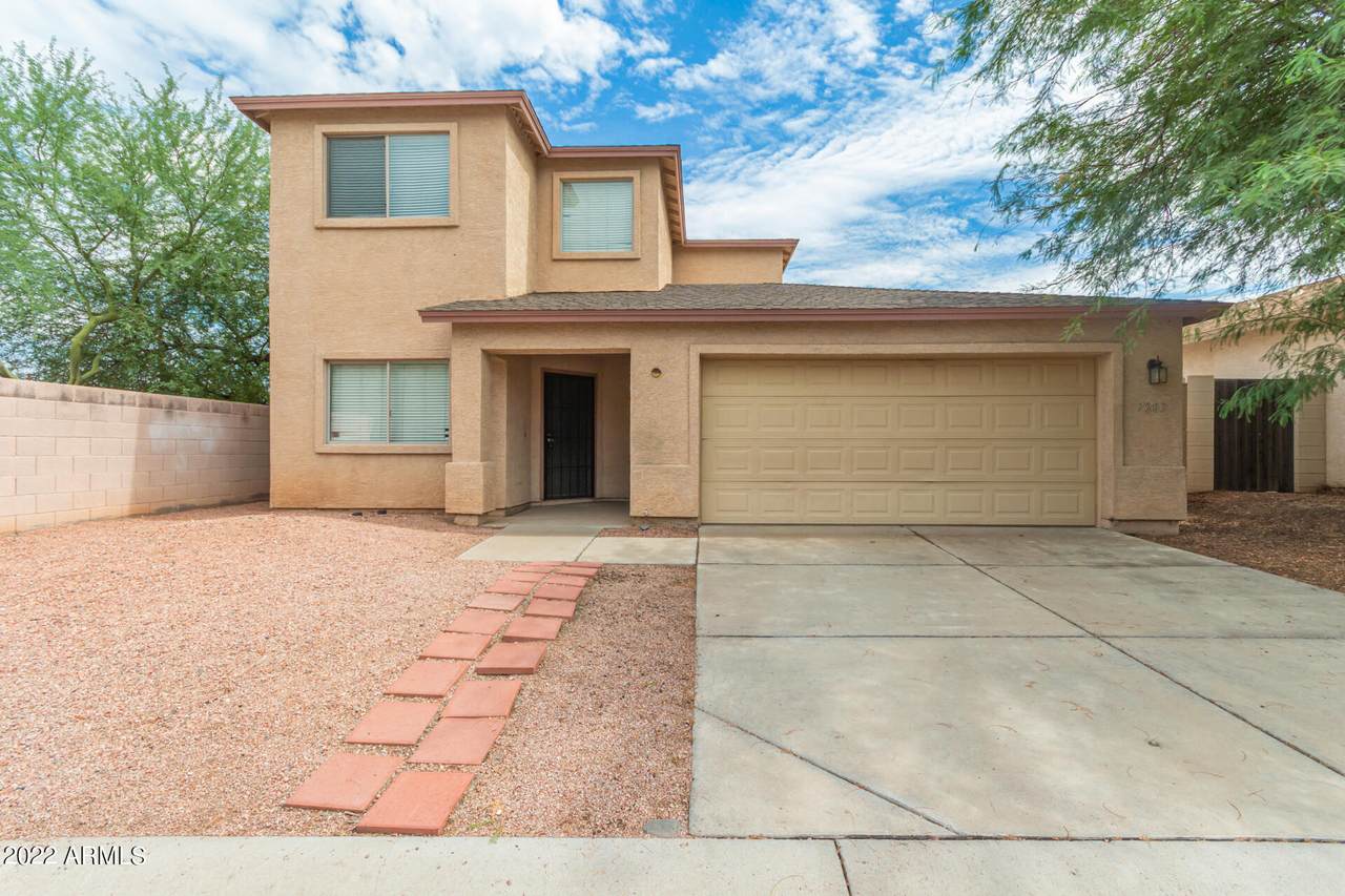 7203 8TH Terrace - Photo 1