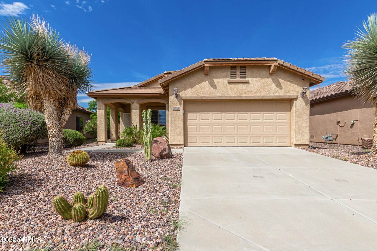 2314 Brigadier Drive - Photo 1