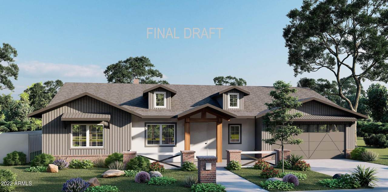 3308 62ND Street - Photo 1