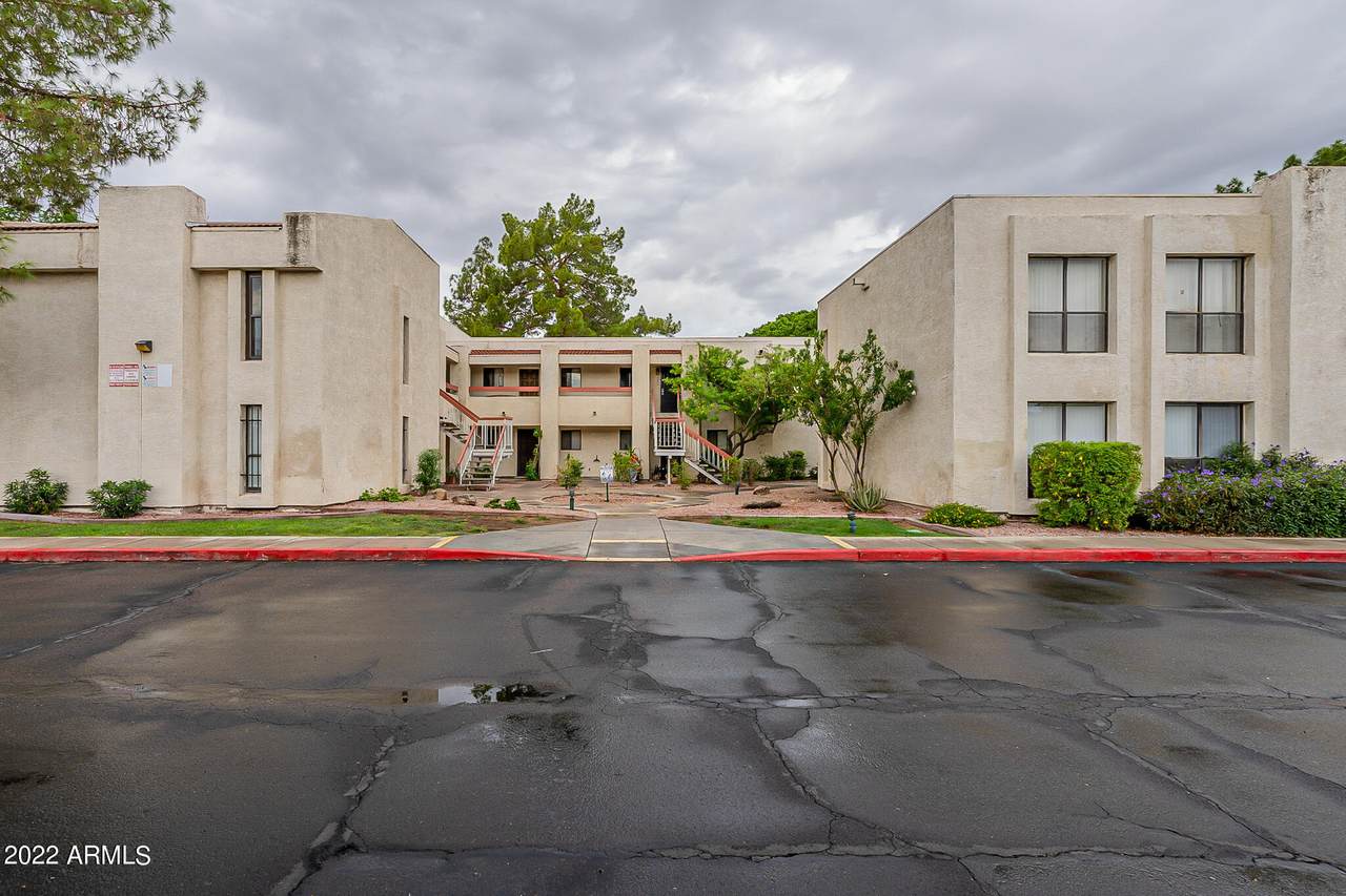 3119 Cochise Drive - Photo 1