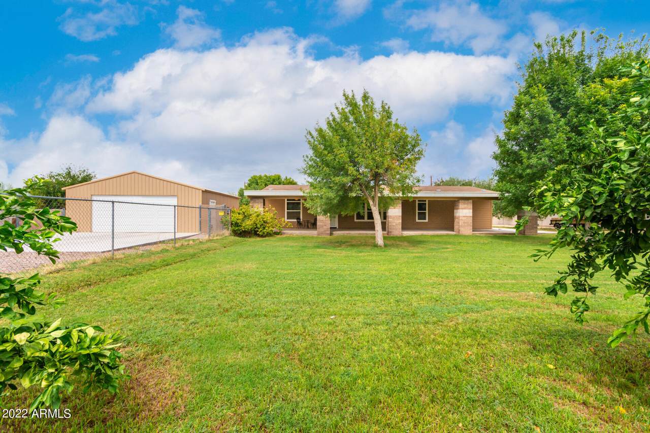 8030 29TH Avenue - Photo 1