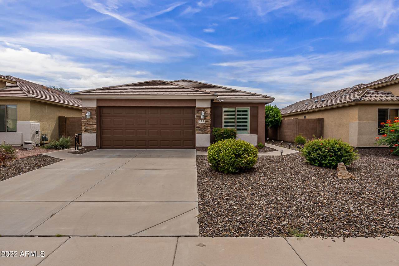 369 Dexter Way - Photo 1