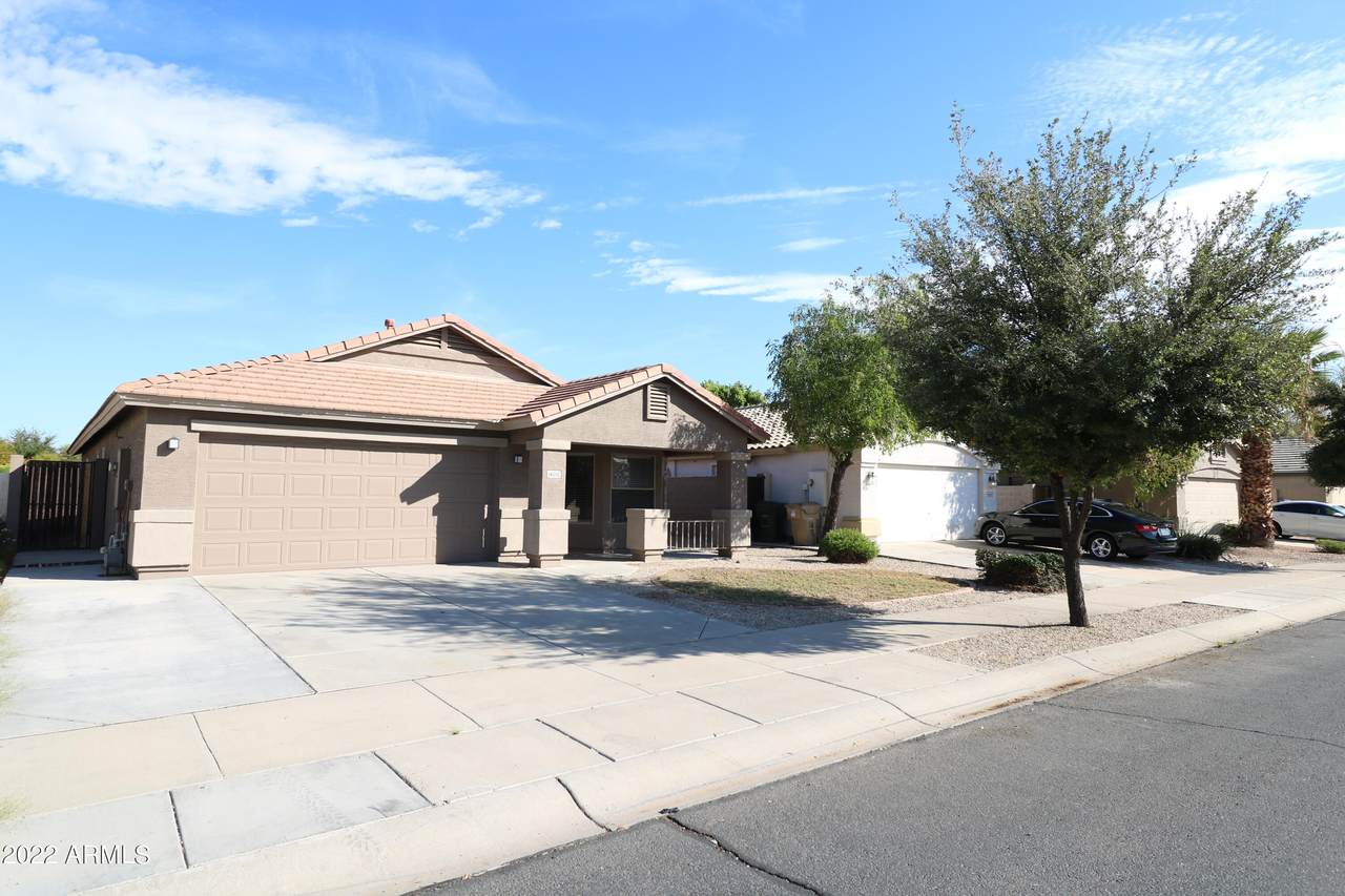 16010 Latham Street - Photo 1