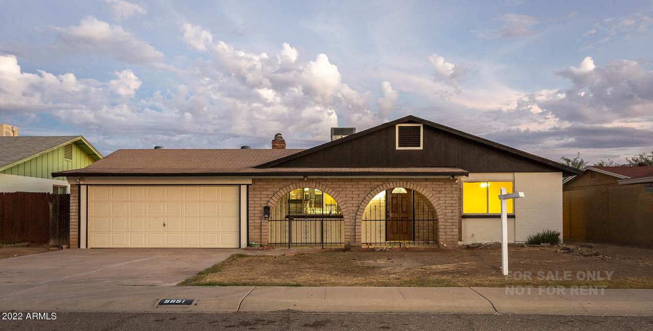 5651 Monte Vista Road - Photo 1