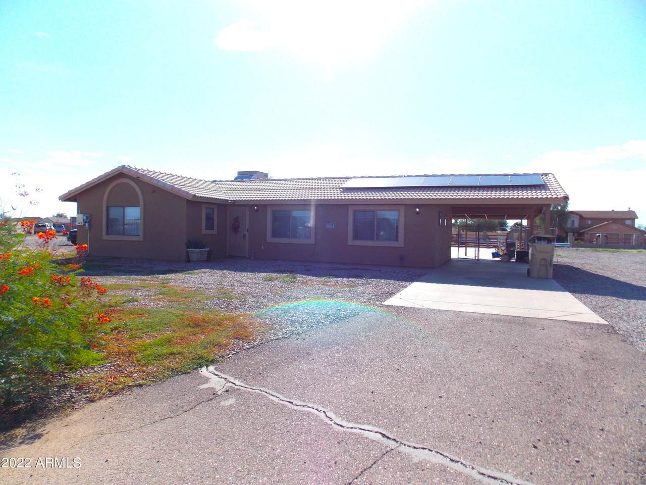 8014 Reata Lane - Photo 1