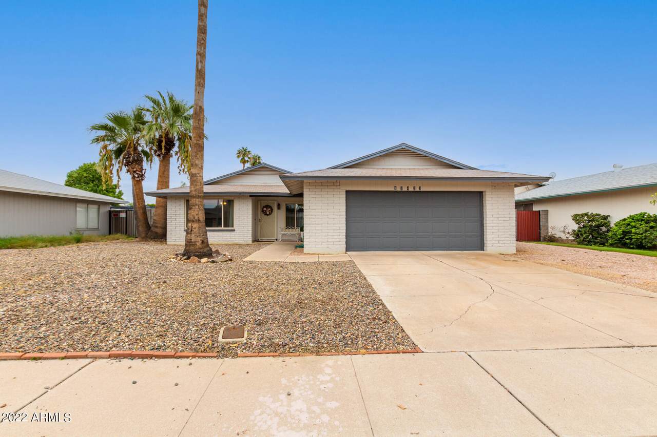 17423 56TH Avenue - Photo 1