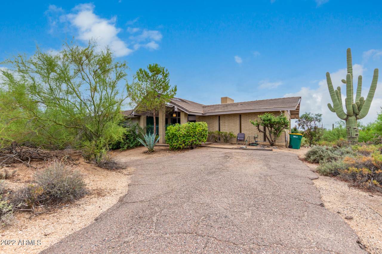8967 Lazywood Place - Photo 1
