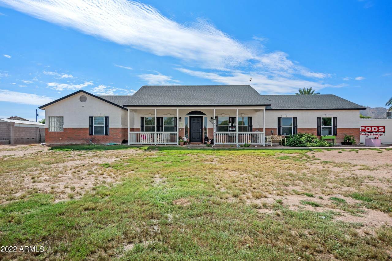 26507 184TH Way - Photo 1