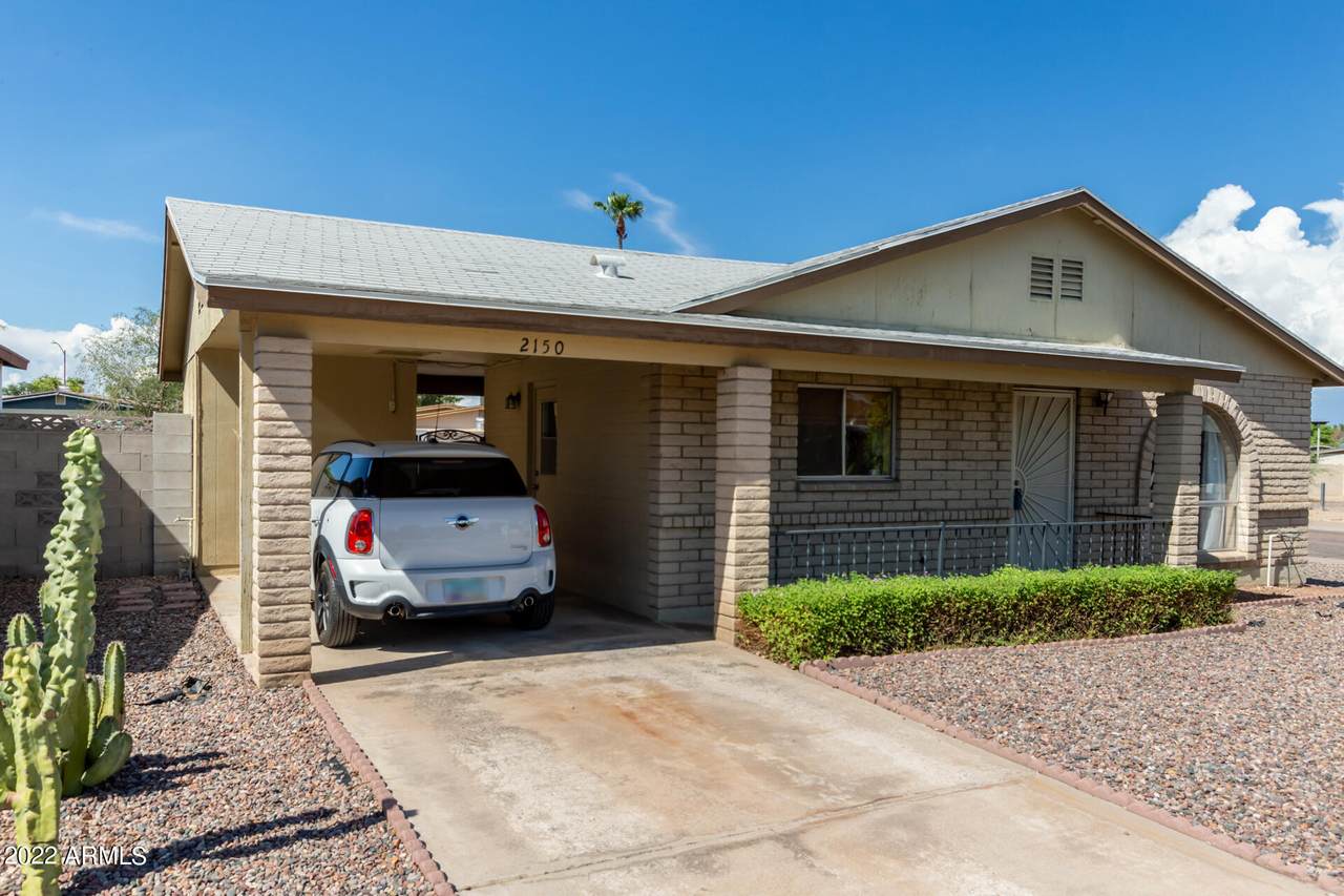 2150 Gretta Place - Photo 1