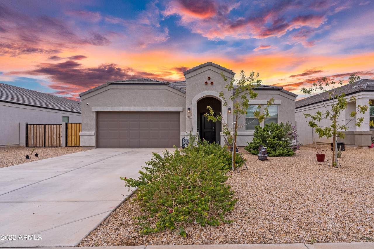30172 Cholla Drive - Photo 1