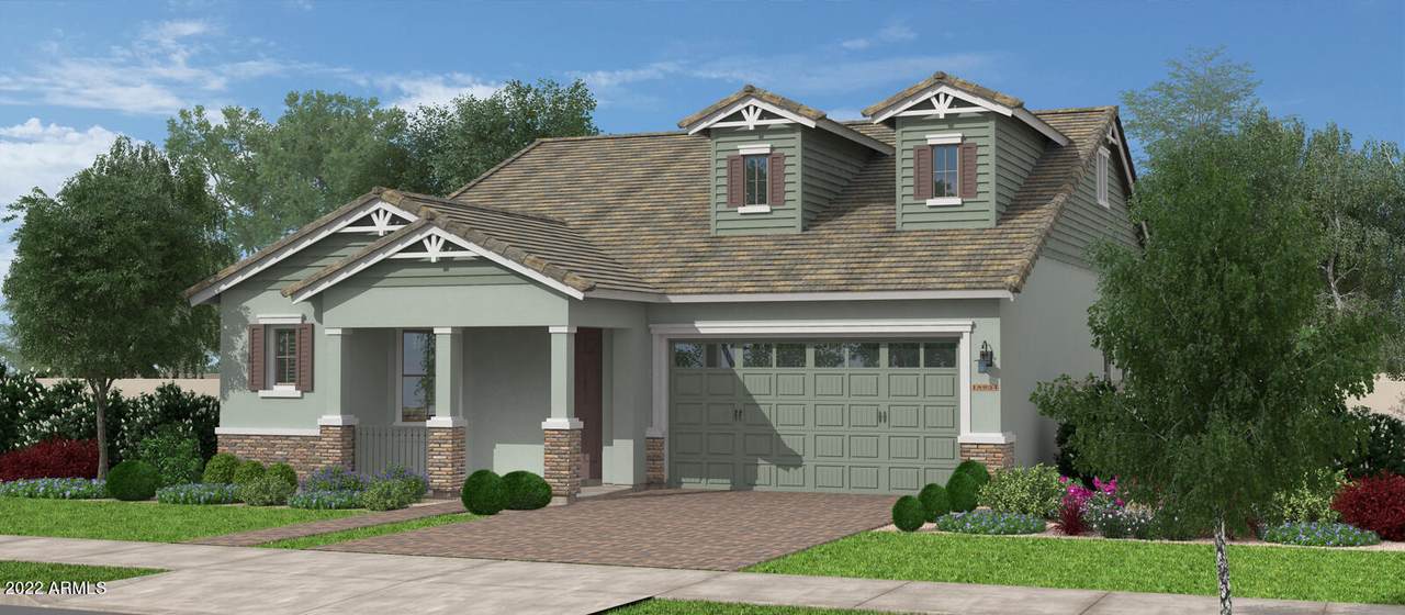 4157 Bernice Street - Photo 1