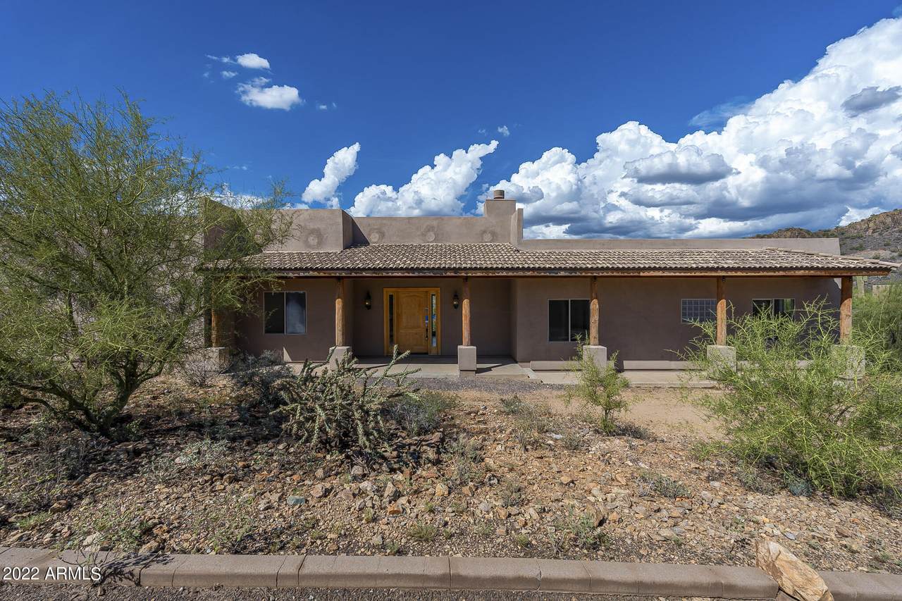 42518 7TH Street - Photo 1