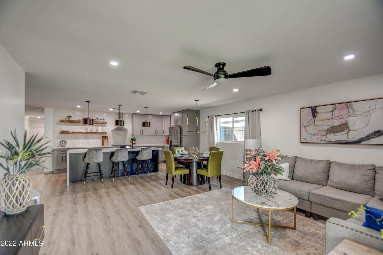 1837 Laurel Avenue - Photo 1
