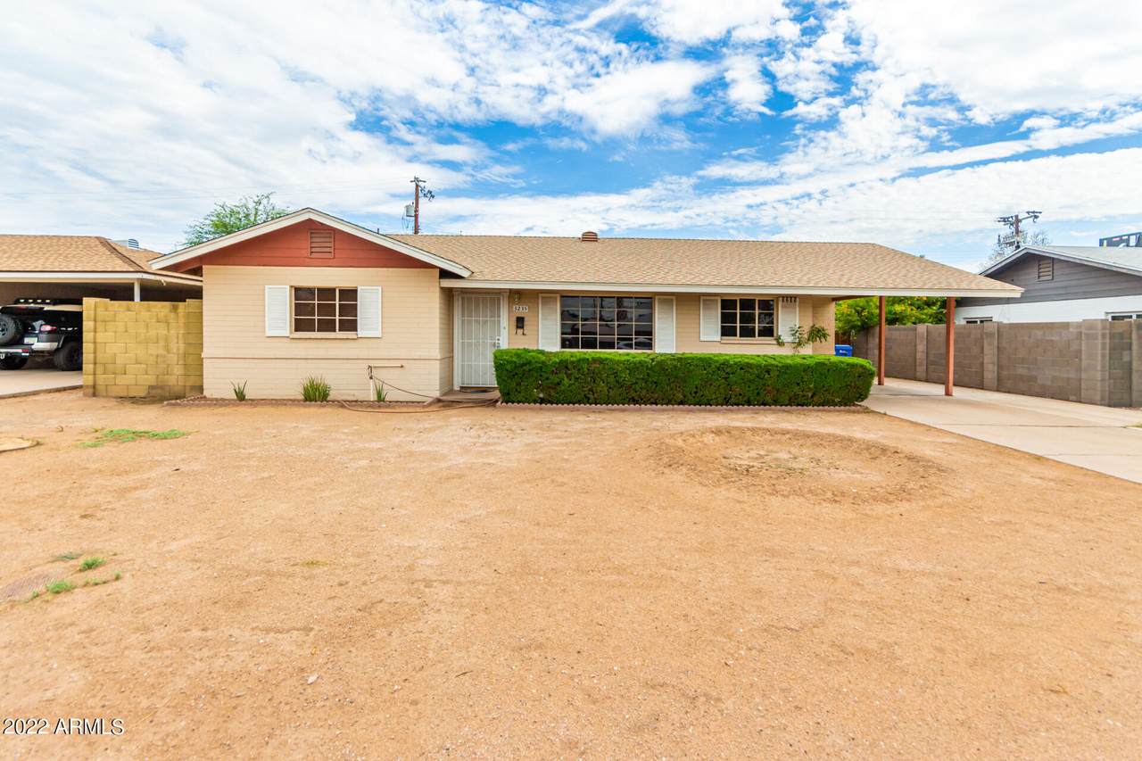 3235 21ST Street - Photo 1