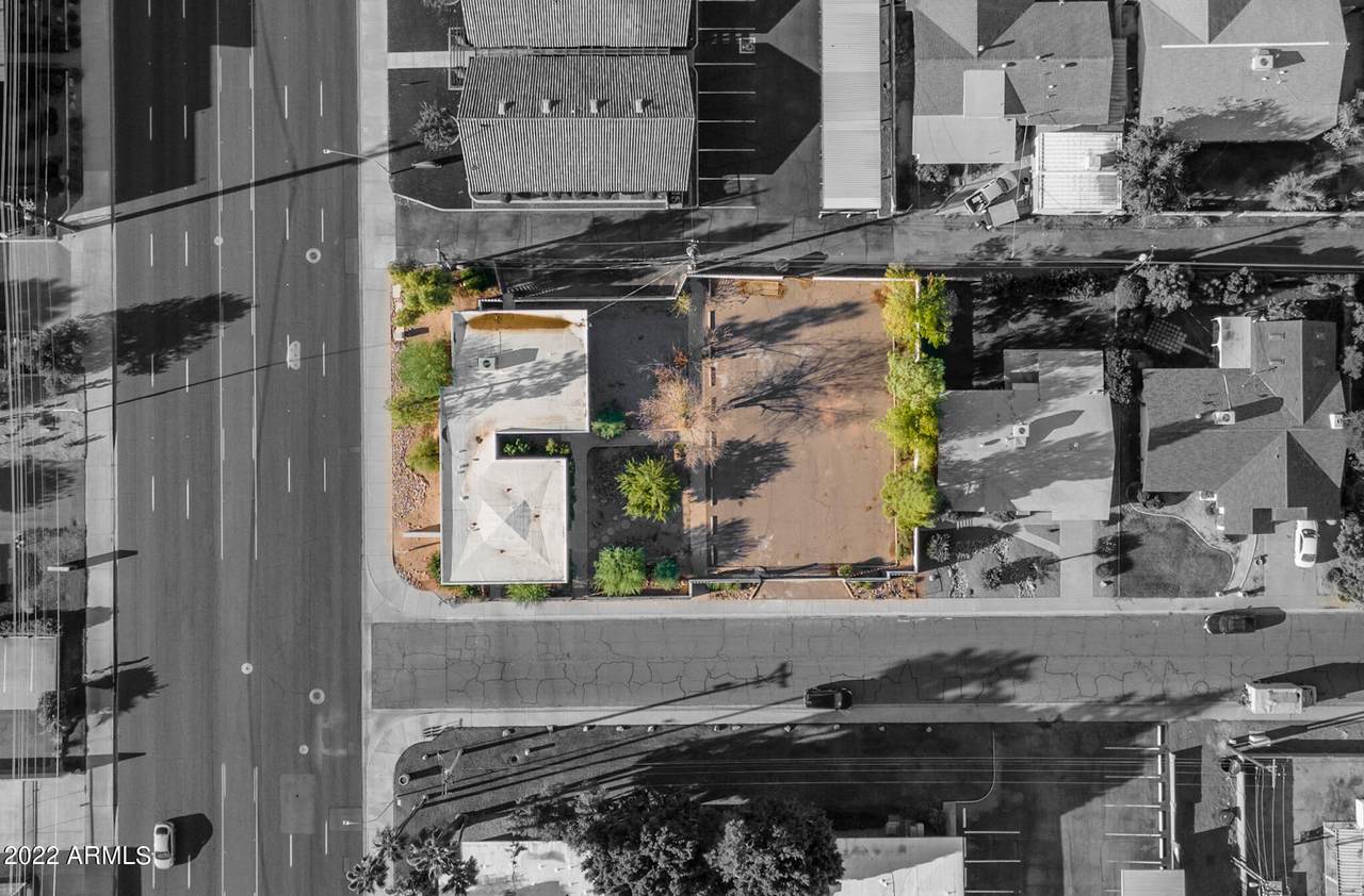 2415 Rural Road - Photo 1