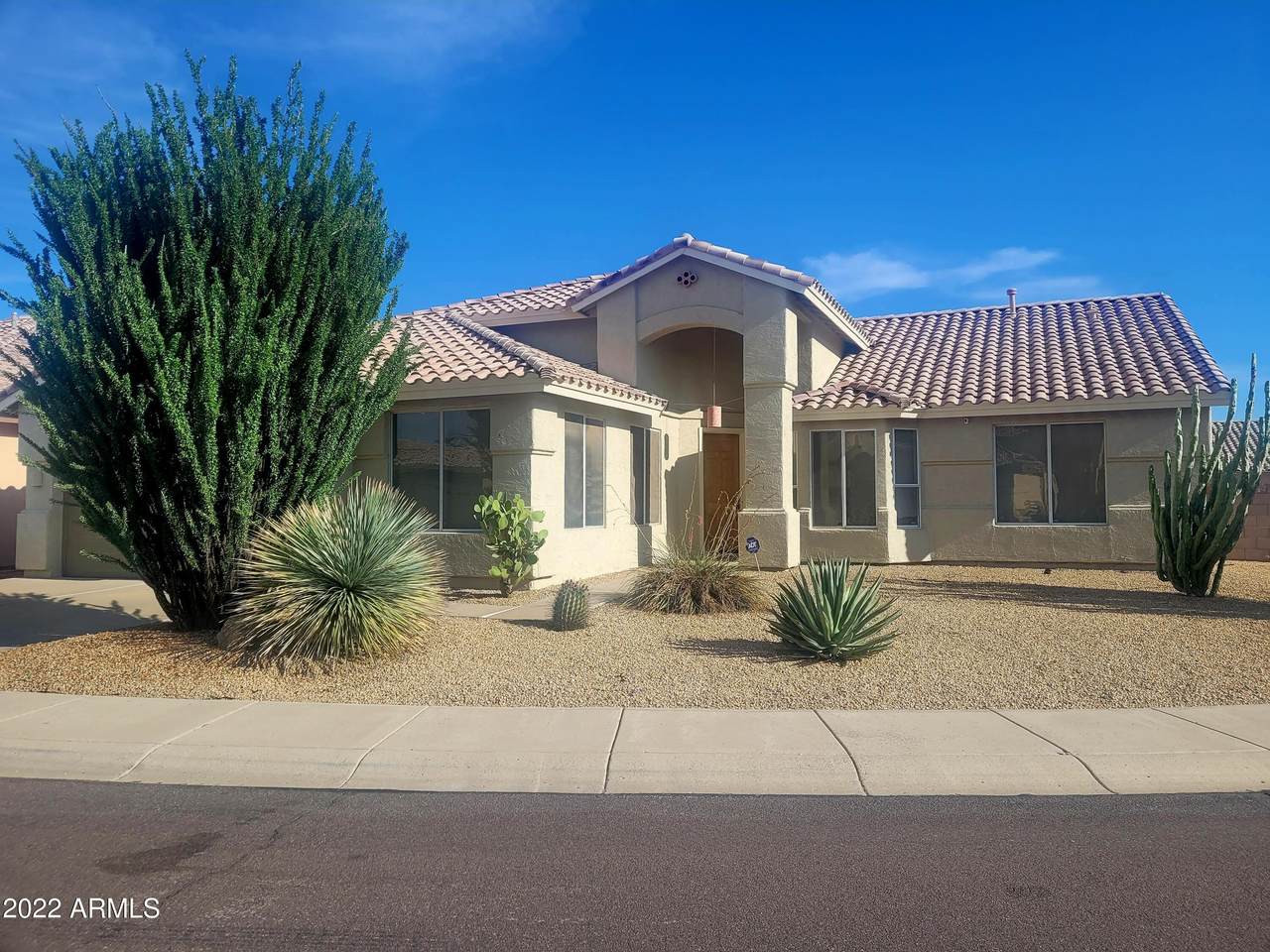 4141 Potter Drive - Photo 1