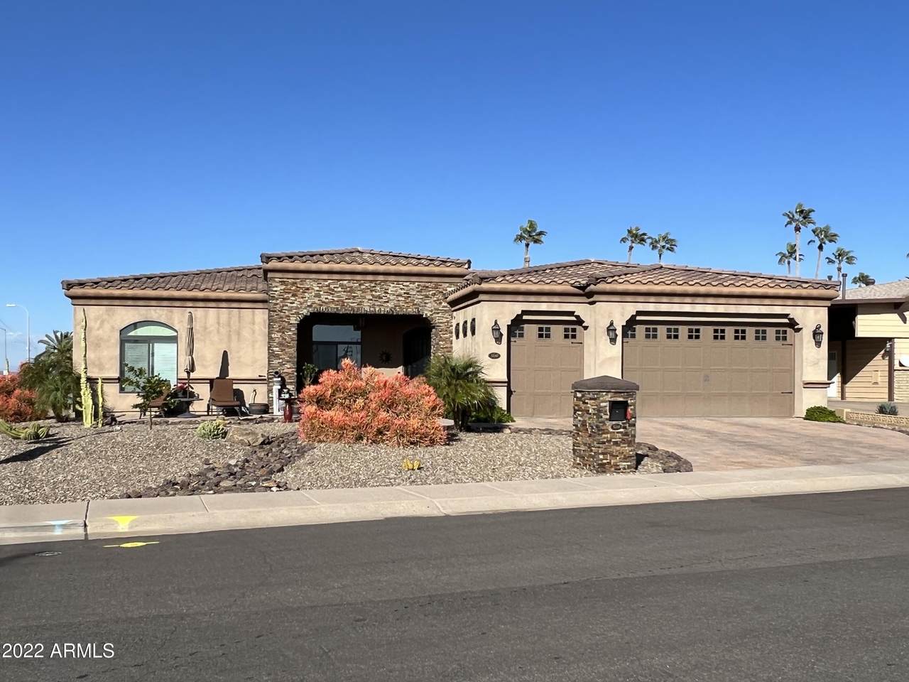 5210 Mills Court - Photo 1