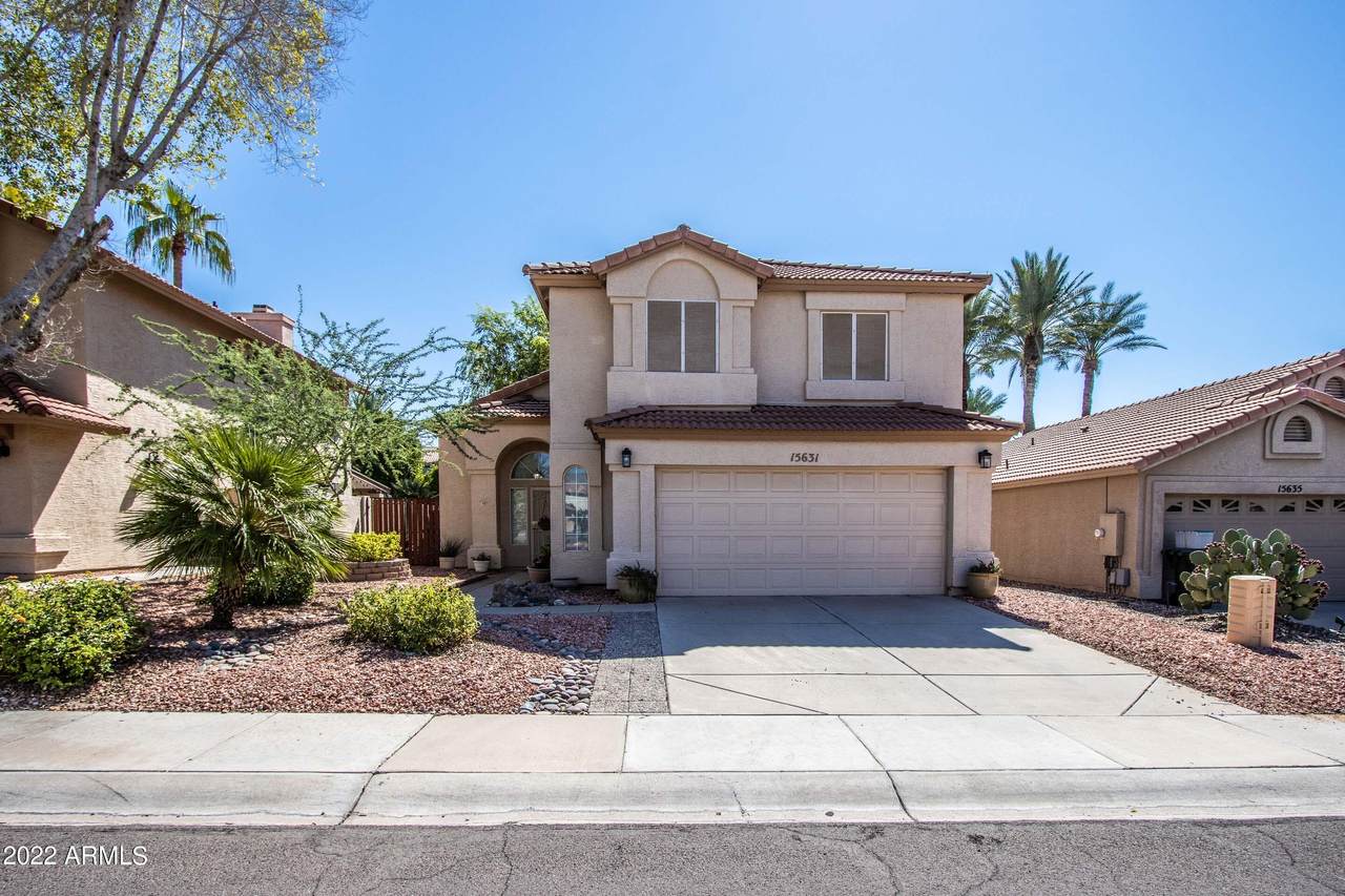 15631 37TH Way - Photo 1