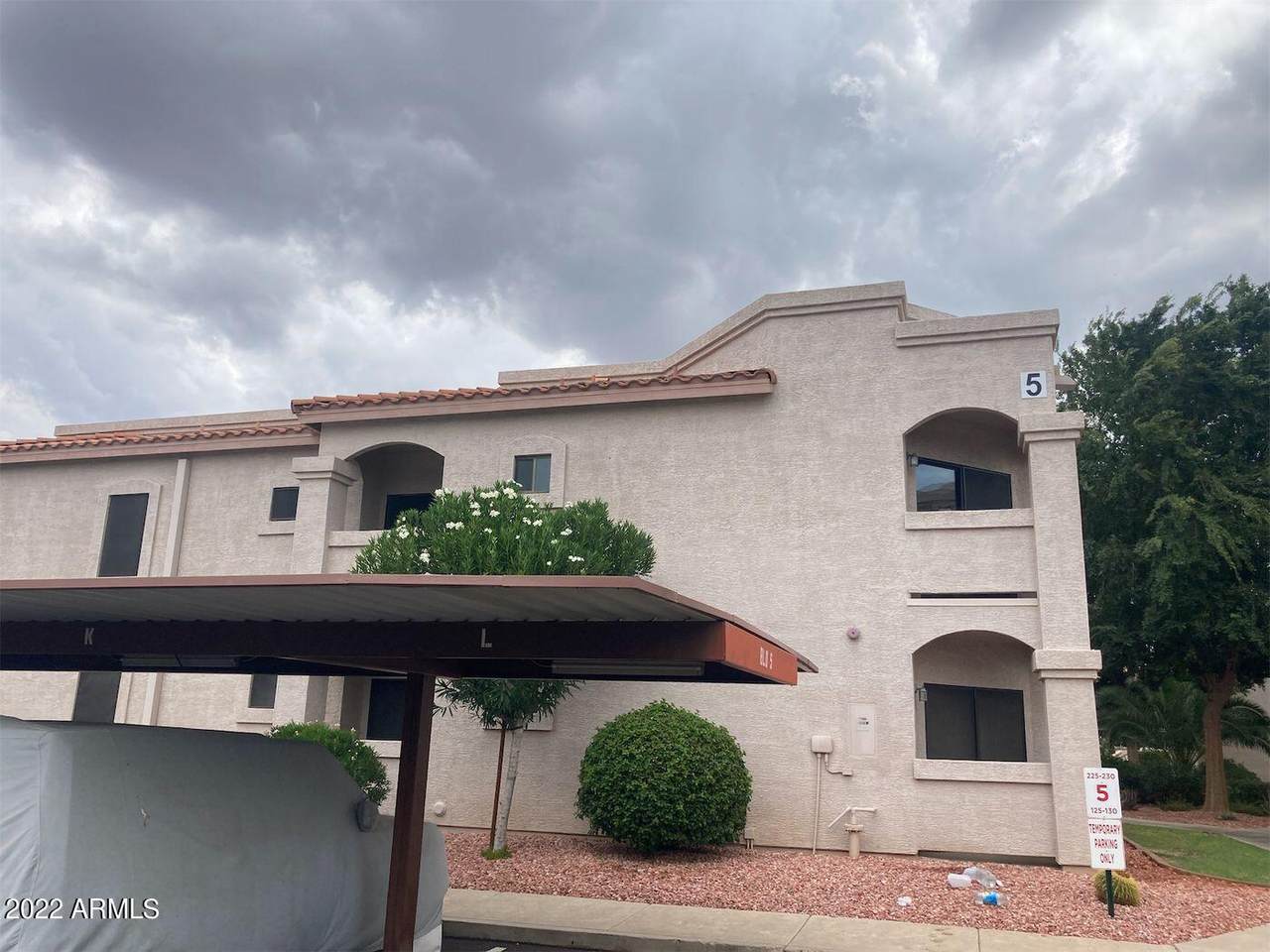 9151 Greenway Road - Photo 1