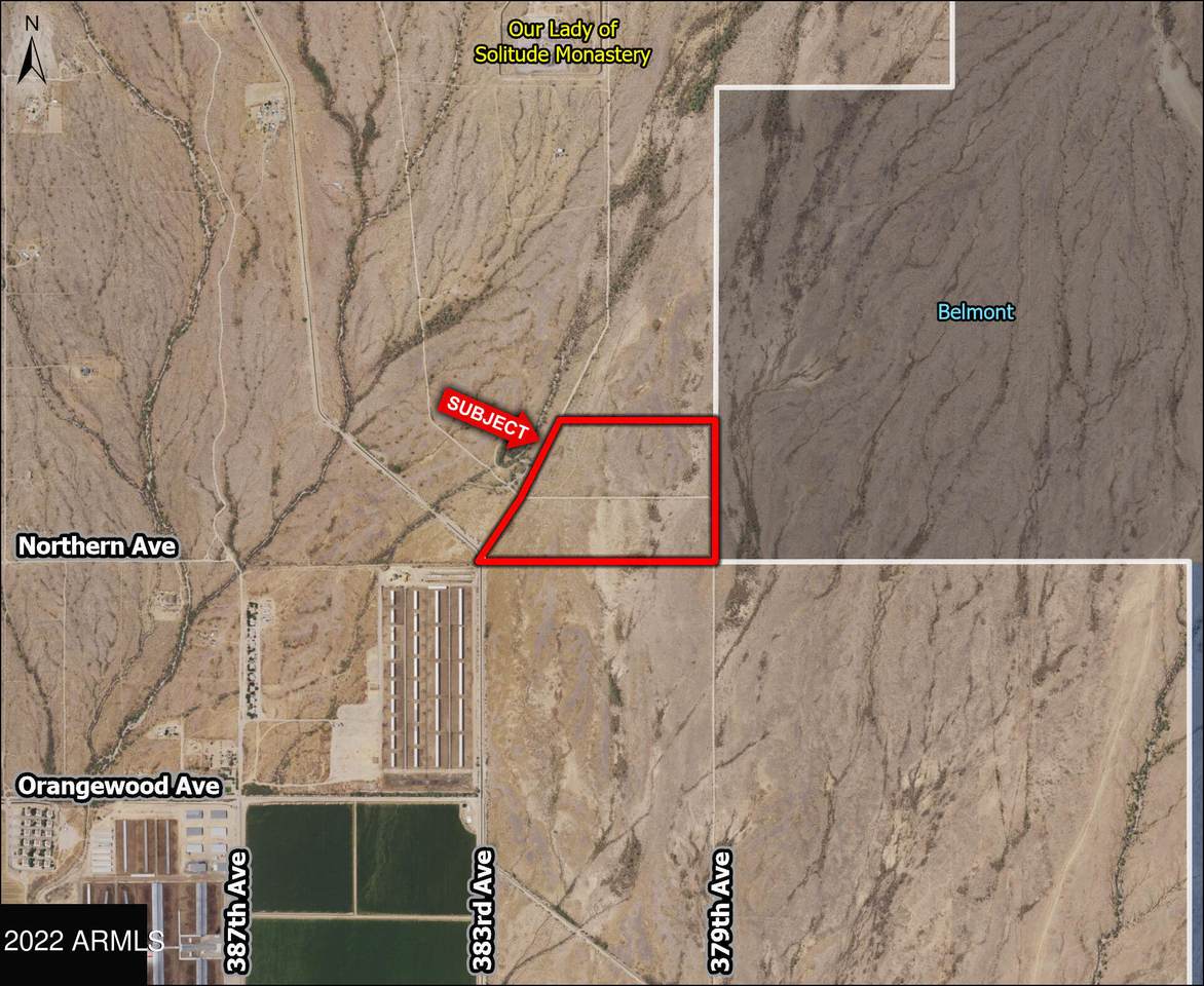 0 379th Avenue - Photo 1