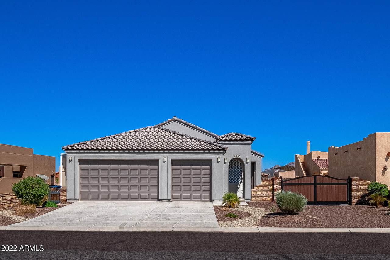 14830 50th Street - Photo 1
