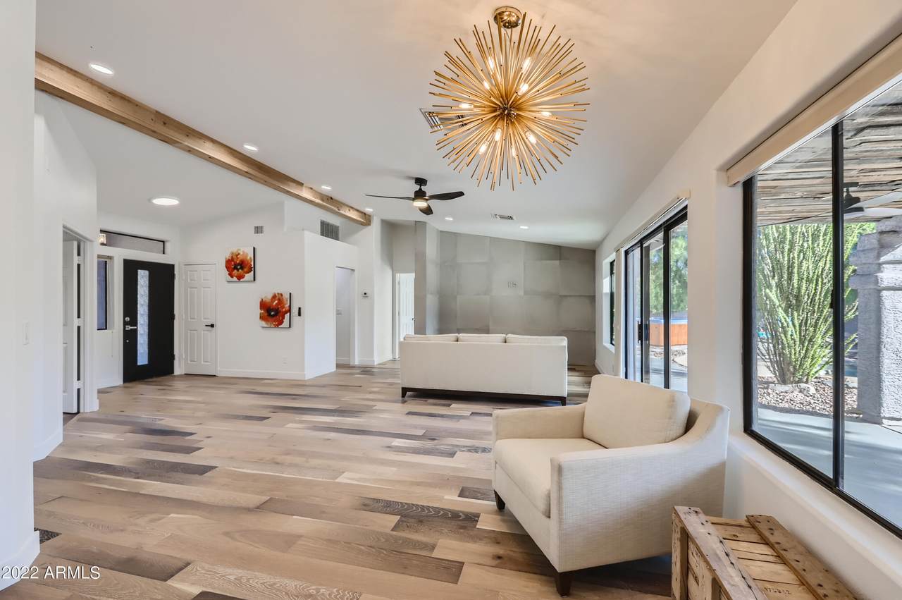 15051 Greene Valley Drive - Photo 1