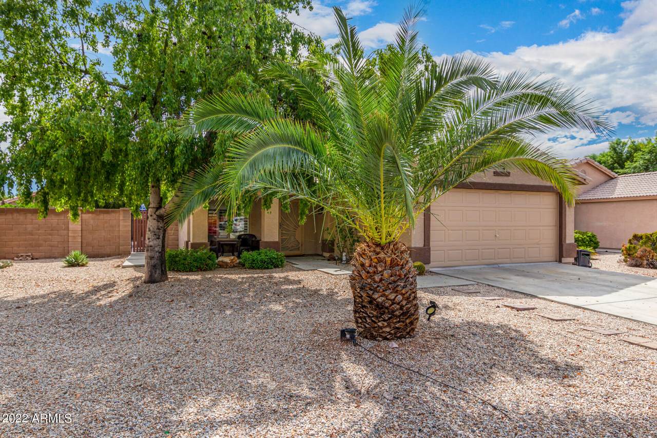 9349 Irma Lane - Photo 1