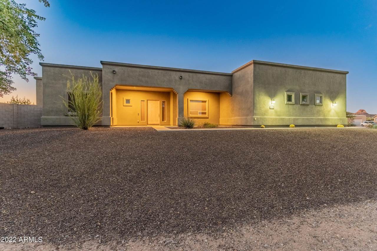 27126 143RD Lane - Photo 1