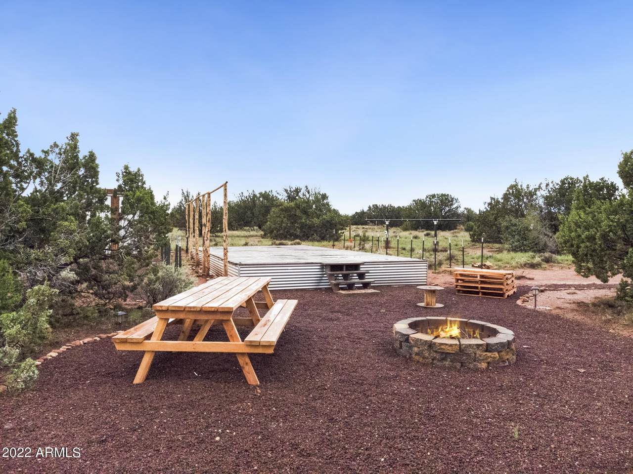3258 Santa Clara Court - Photo 1