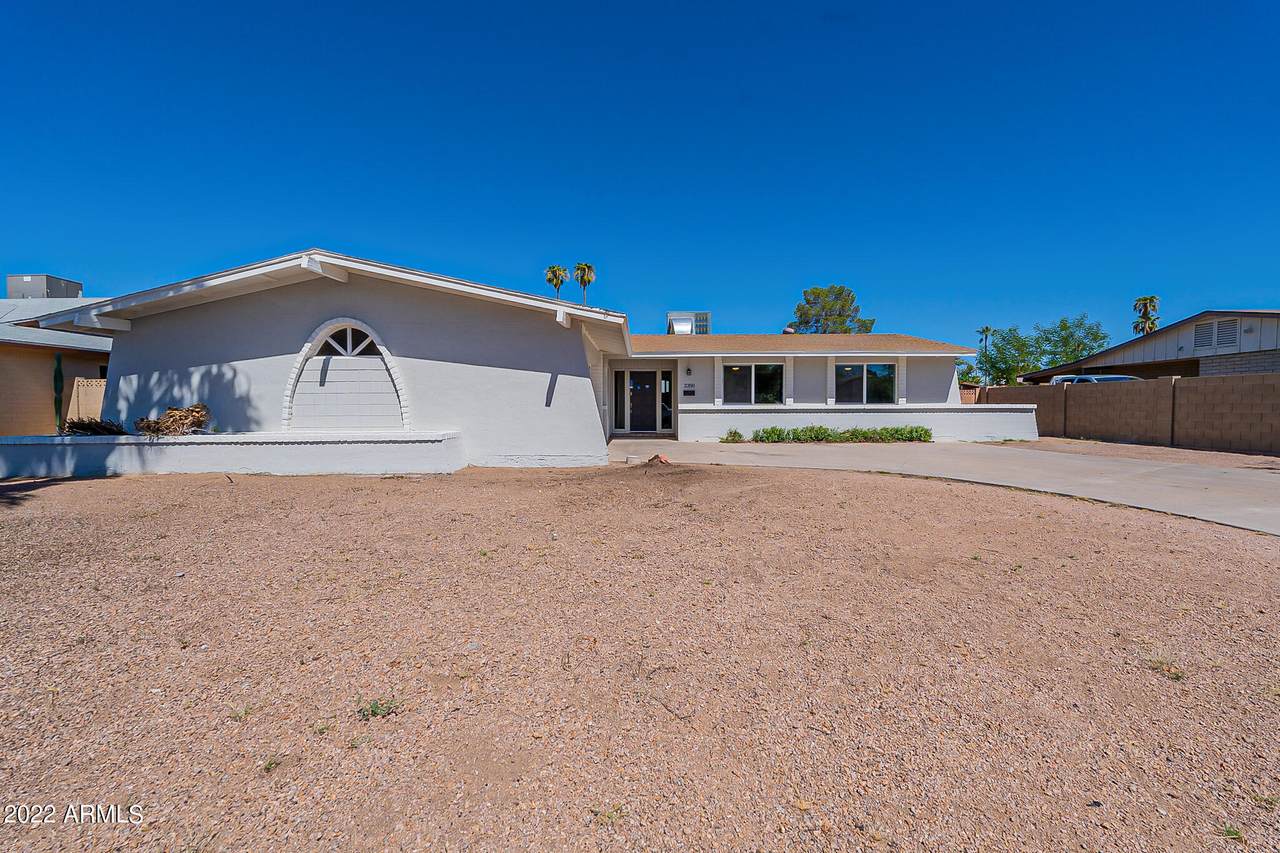 2350 Del Campo Circle - Photo 1