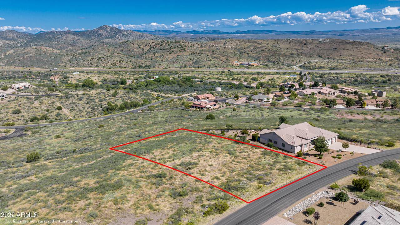 15380 Countryside Road - Photo 1