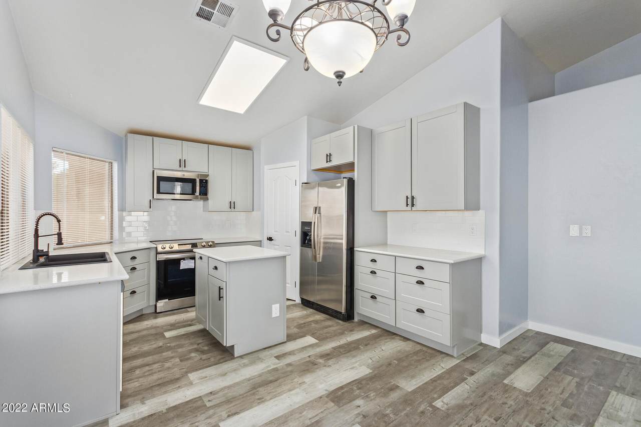 297 Abalone Drive - Photo 1