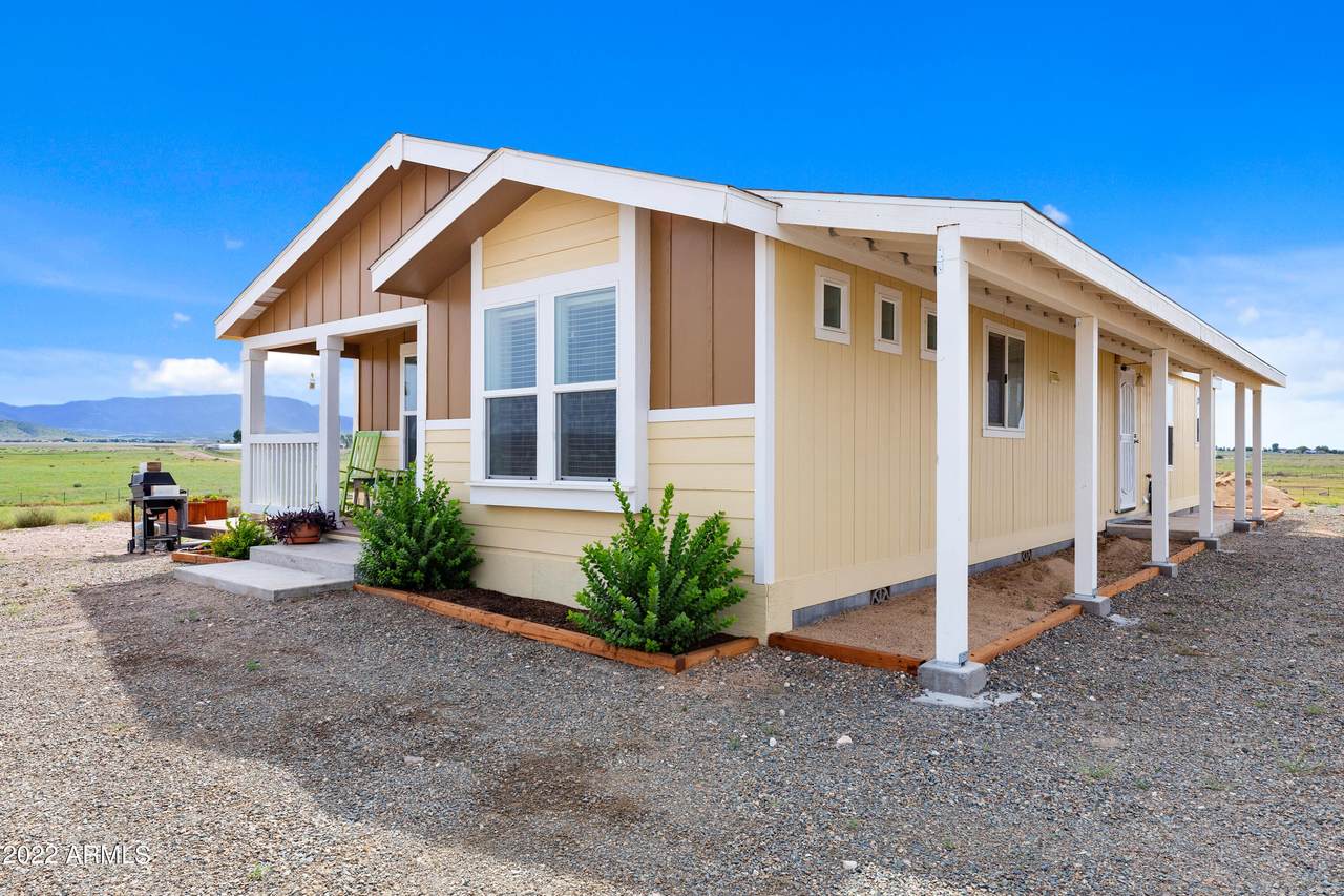 12139 King Tate Court - Photo 1