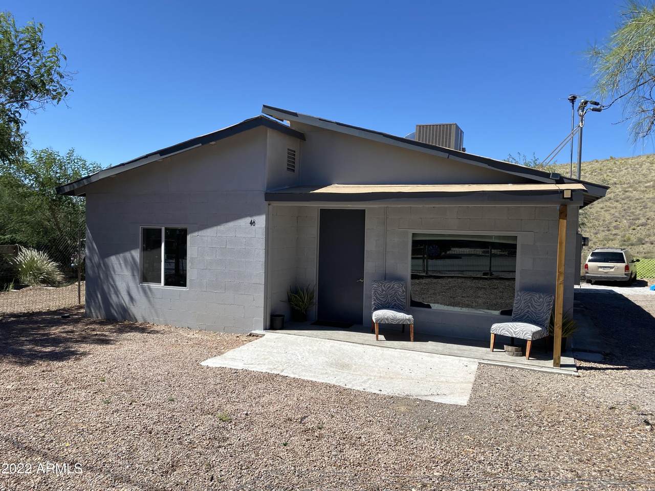 46 Rainbow Avenue - Photo 1