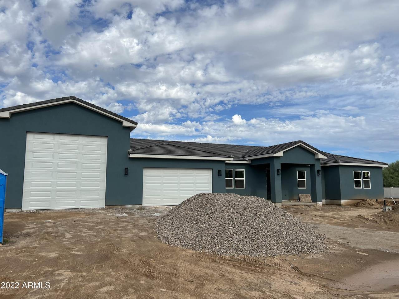 2917 Katie Lane - Photo 1