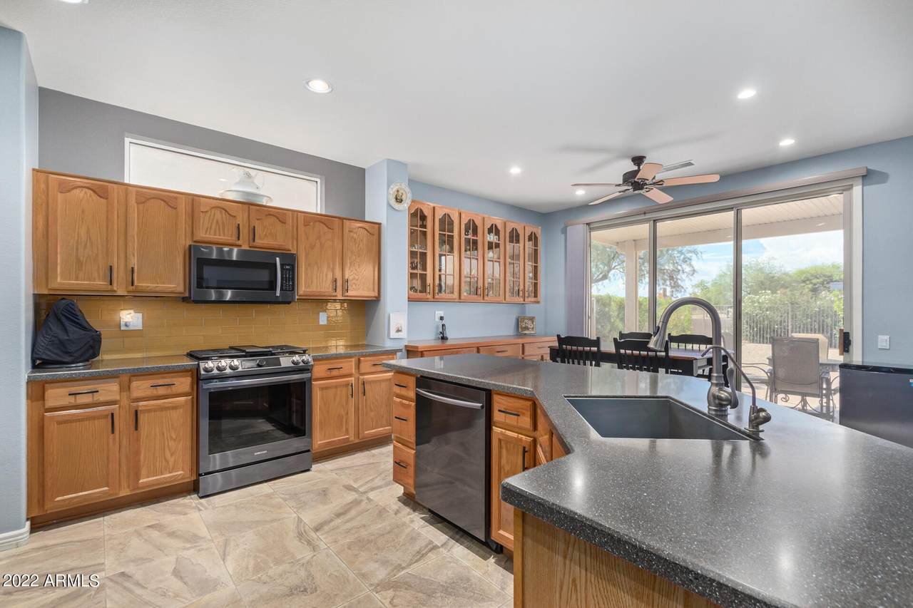 17756 Escalante Lane - Photo 1