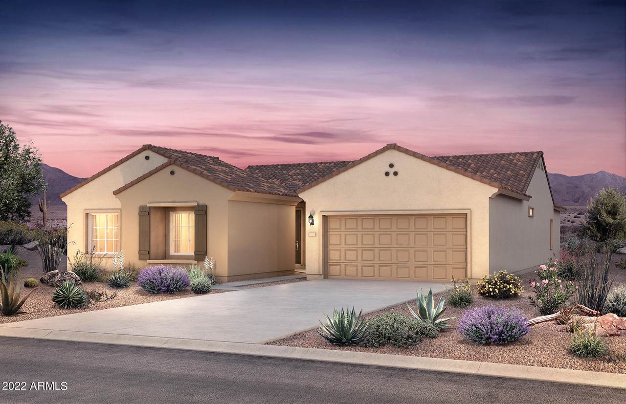 6474 Millerton Court - Photo 1