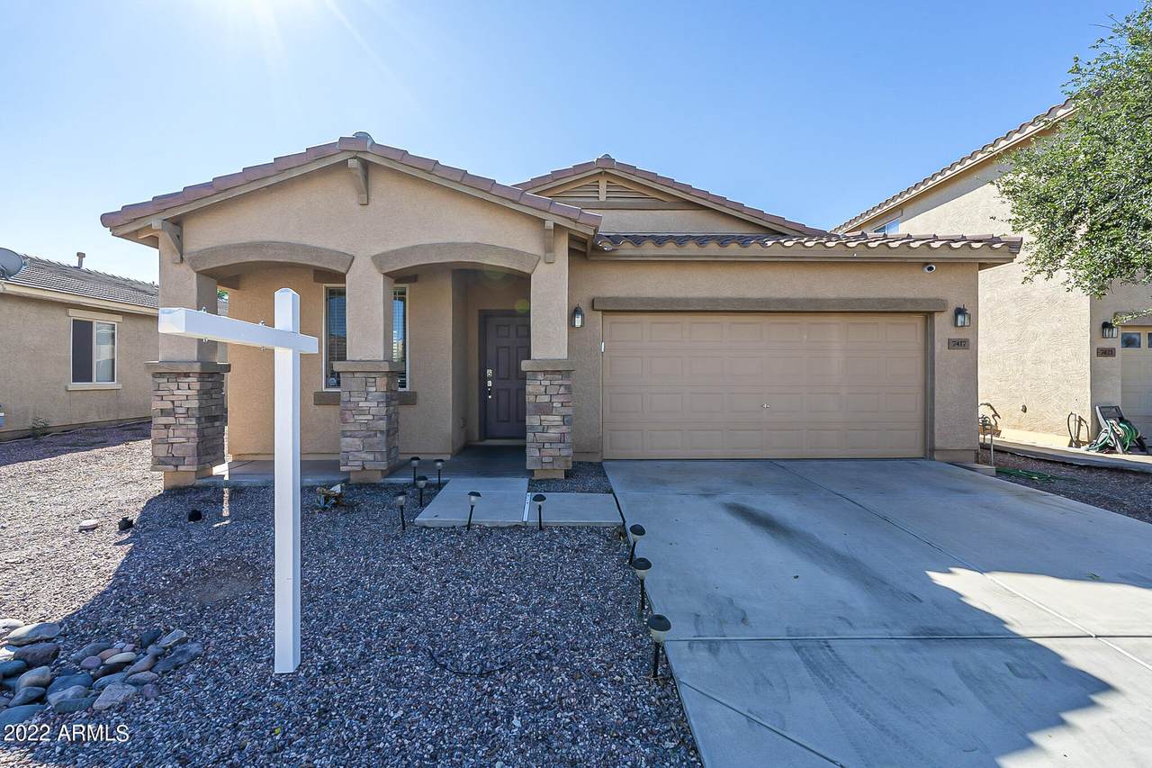 7417 St Catherine Avenue - Photo 1