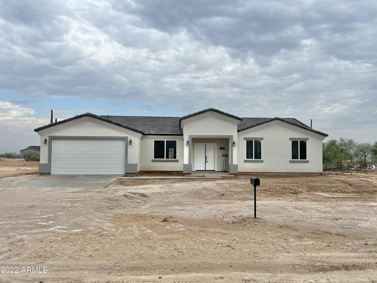 22336 Crivello Avenue - Photo 1