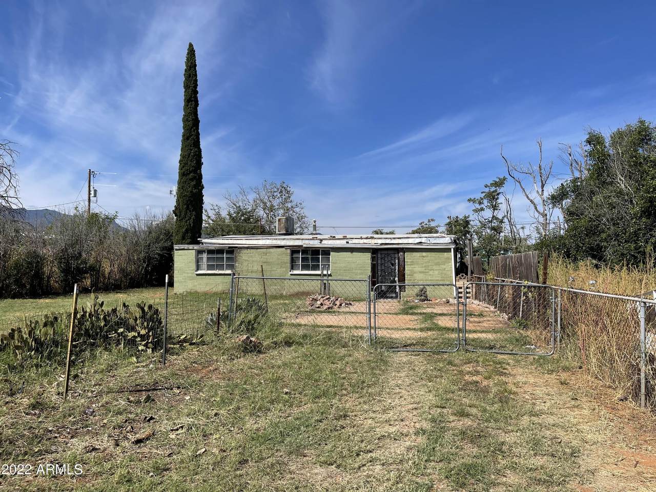 208 3RD Street - Photo 1