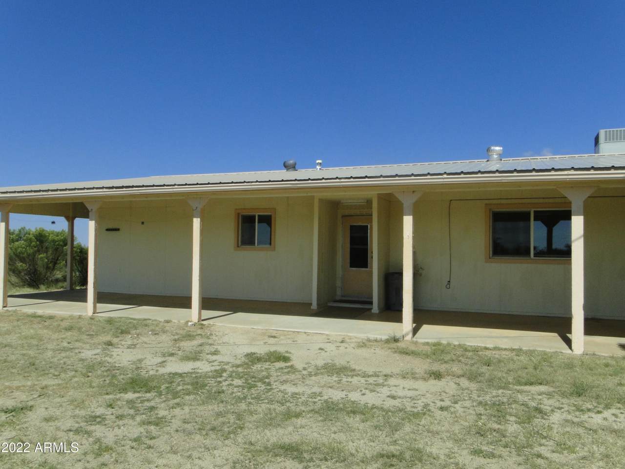 8165 Claridge Lane - Photo 1