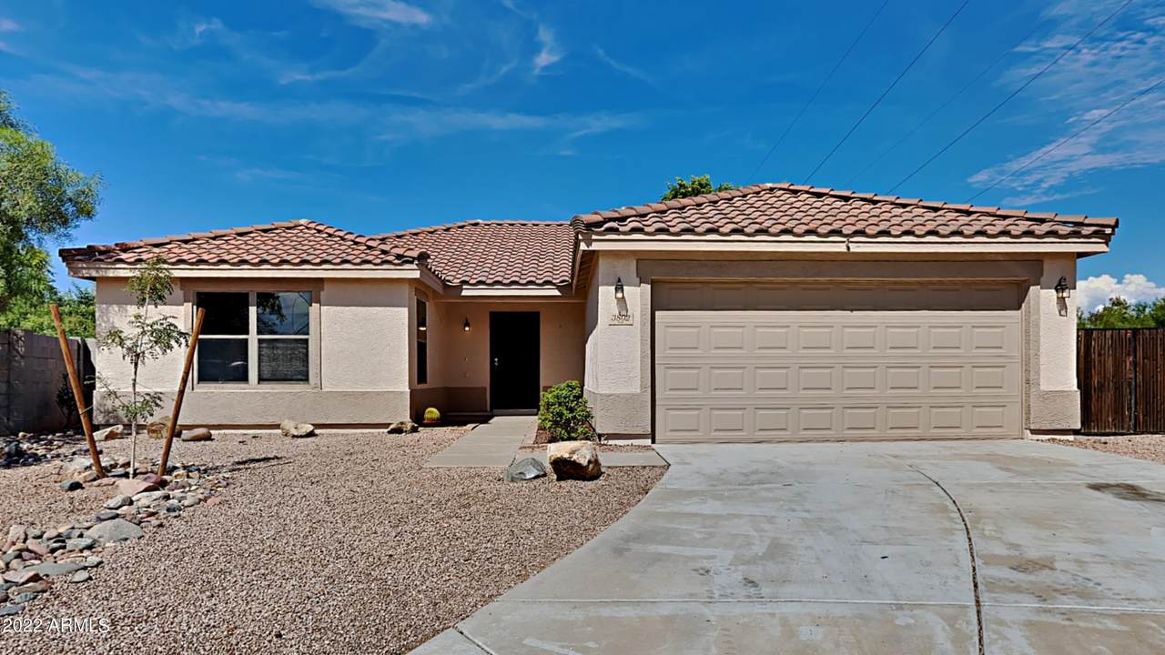 3802 Emery Circle - Photo 1