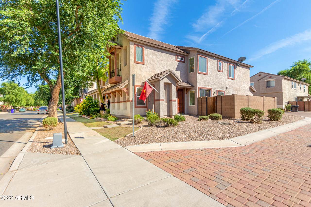 4247 Tulsa Street - Photo 1