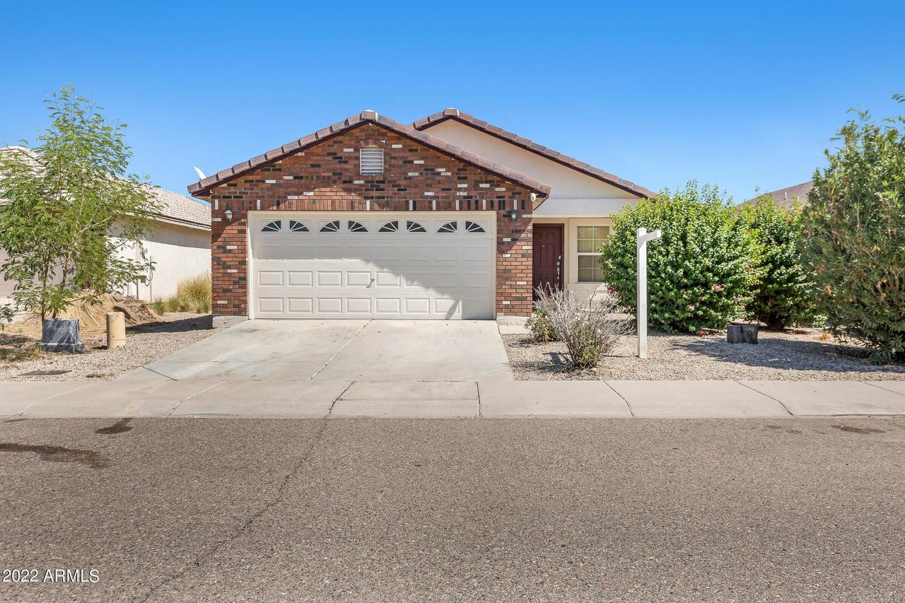 5315 28TH Drive - Photo 1