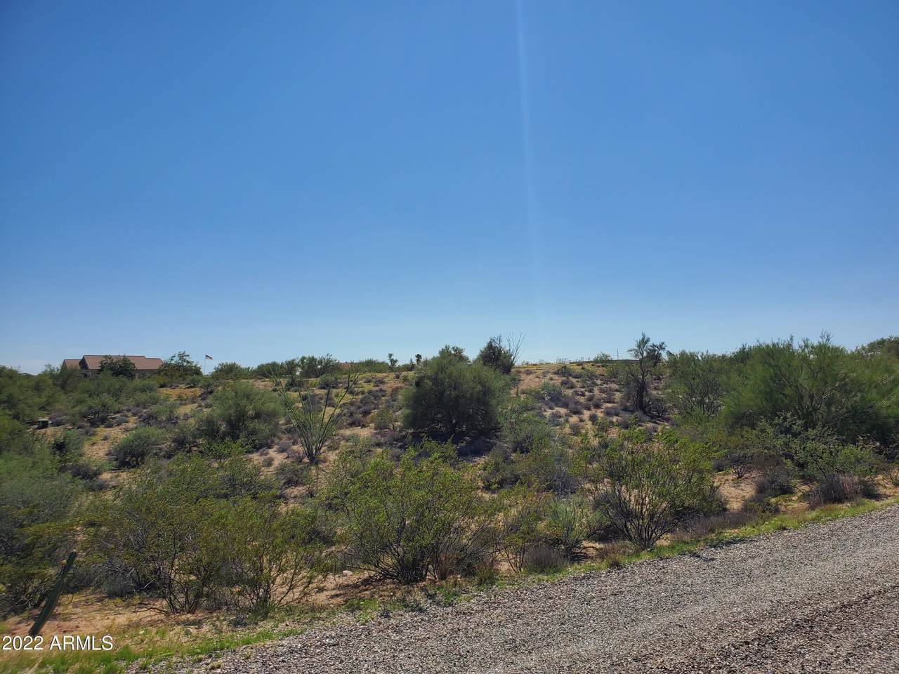 00 Camino El Agua Drive - Photo 1